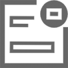 蓝狮娱乐官网app 官方下载界面